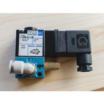 116B-611JB 24VDC
