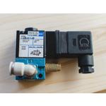 116B-611JB 24VDC