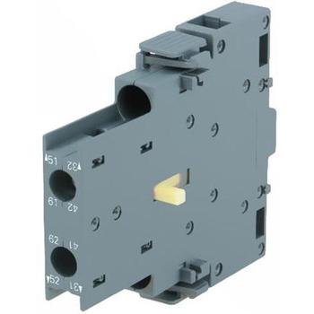 3RH2921-1DA02