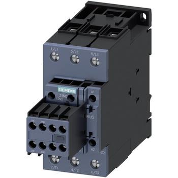 3RT2037-1AK60
