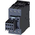 3RT2037-1AK60