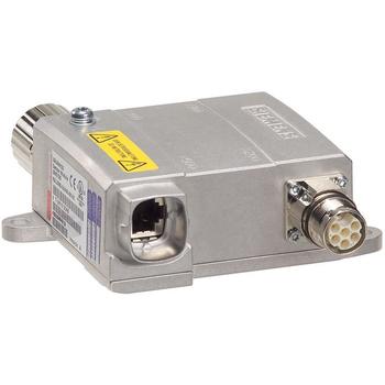 Модуль датчика Siemens 6SL3055-0AA00-5KA3