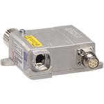 6SL3055-0AA00-5KA3