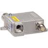 Модуль датчика Siemens 6SL3055-0AA00-5KA3