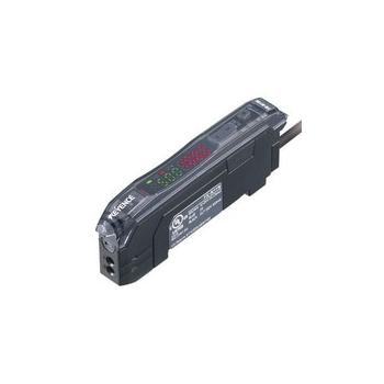 FS-N11N Keyence