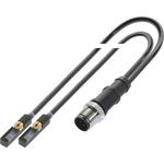 BMF 235K-PS-C-2A- SA95-S4-00,3, Magnetic Pickup