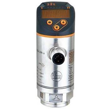 Датчик давления Ifm PN7071
