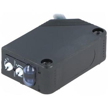 E3Z-D62 2M, Датчик оптоэлектронный, Дальность 0-1м, NPN, DARK-ON,LIGHT-ON