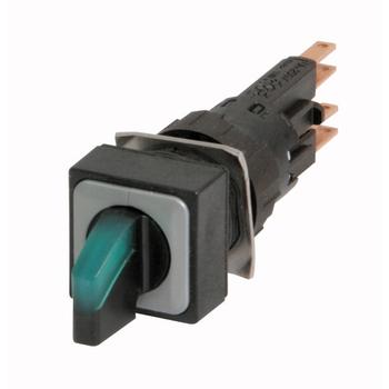 Eaton Q18LWK1-GN/WB