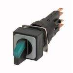 Eaton Q18LWK1-GNWB