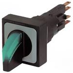 Eaton Q25LWK3R2-GN