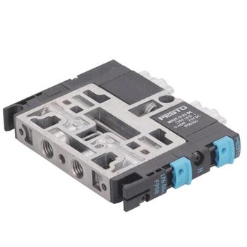 Festo CPV10-M1H-2X3-OLS-M7 161417