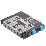 FESTO CPV10-M1H-2X3-OLS-M7 161417