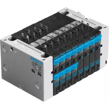 FESTO CPV10-VI 18200