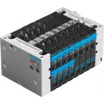 FESTO CPV10-VI 18200