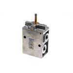 FESTO MFH-3-12 9857