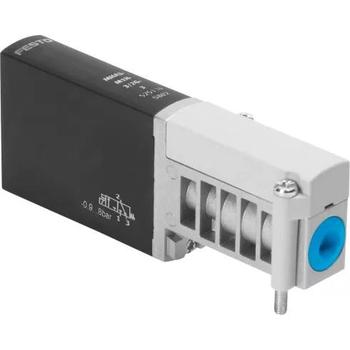 FESTO MHA3-M1H-3/2-G3 525134