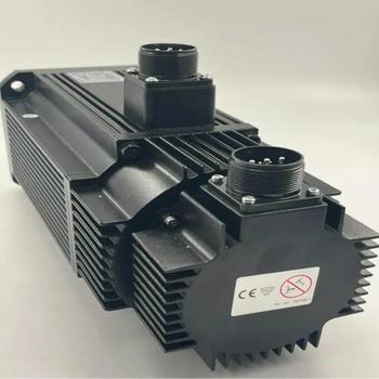 Fuji GYC401DC1-SA-Z12