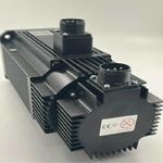 Fuji GYC401DC1-SA-Z12