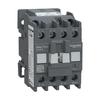 LCIN2510M5N