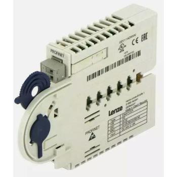 Lenze E94AYCET-12