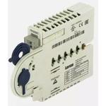 Lenze E94AYCET-12
