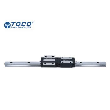 Каретка TOCO HG15
