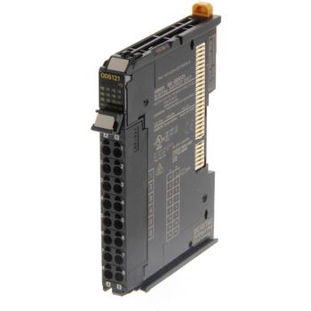 NX-OD5121