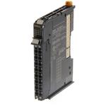 NX-OD5121