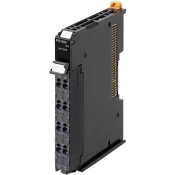 NX-PD1000