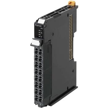NX-PG0122