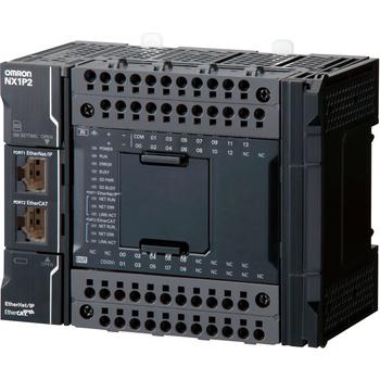 NX1P2-9024DT