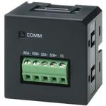 NX1W-CIF11