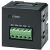 NX1W-CIF11