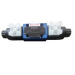 Rexroth-4WE6-J70-HG24N9K4-B10