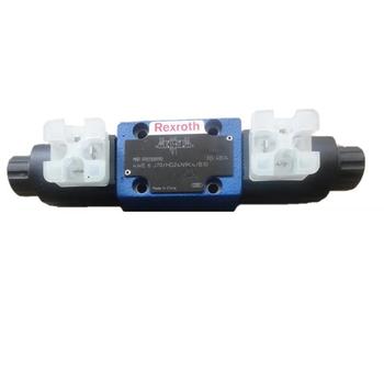 Rexroth 4WE 6 E70/HG24N9K4