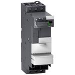 Schneider LUB12
