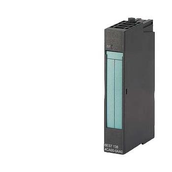 ES7135-4FB00-0AB0
