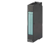 SIMATIC DP6ES7135-4FB00-0AB0