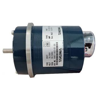 Takuwa 86CT 78/86V