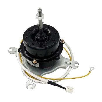 TJ-DC7824-1