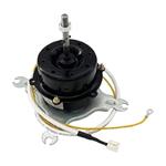 TJ-DC7824-1