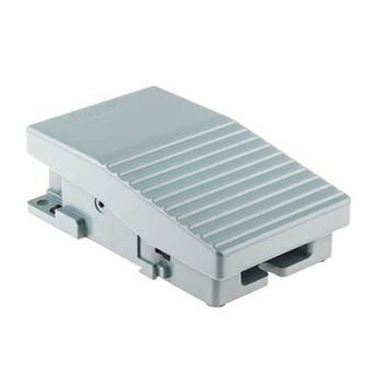 XPEM110