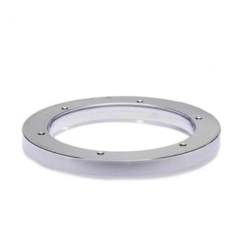 Кольцо HEIDENHAIN ERM 2400 2048