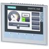 Панель оператора Siemens 6AV2124-2DC01-0AX0