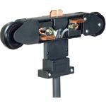 Токосъемник Vahle KSWS 4_40–1 HS