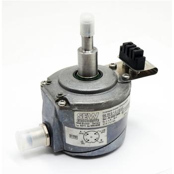 Энкодер OG72DN1024
